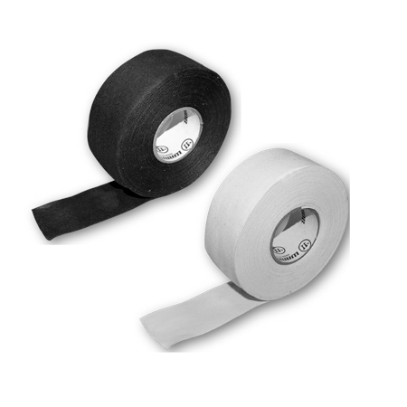 Warrior Hockey Stutzen PVC-Tape 36mm Clear 