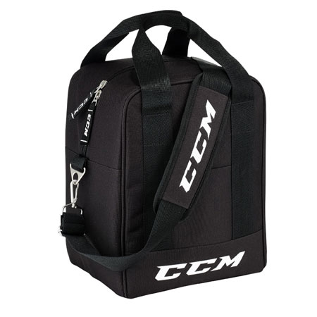 ccm duffle bag