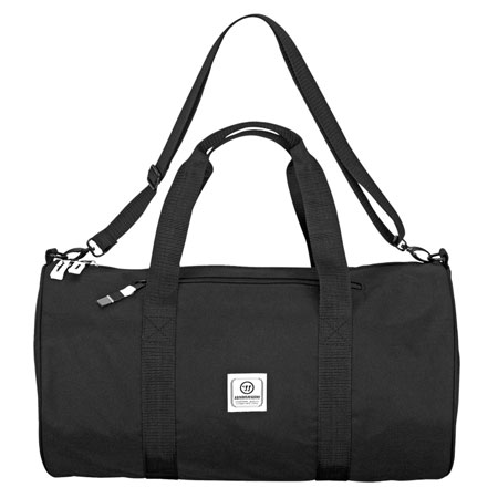 WARRIOR Q10 DAY DUFFLE BAG maxhockey