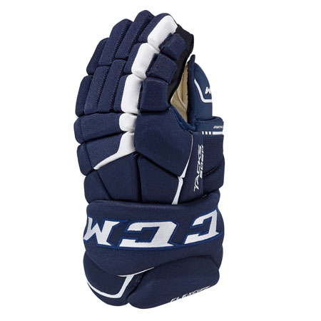 ccm tacks 9080 gloves