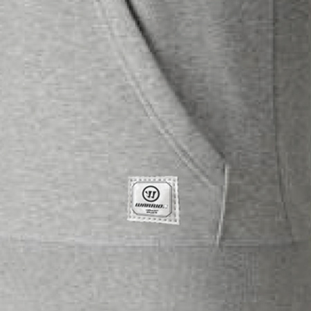li4