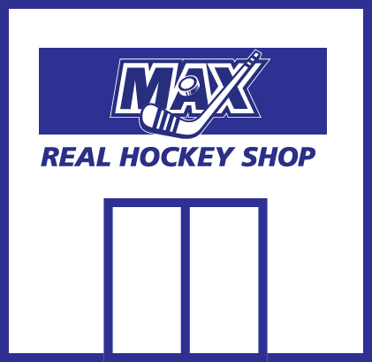 maxhockeyshop