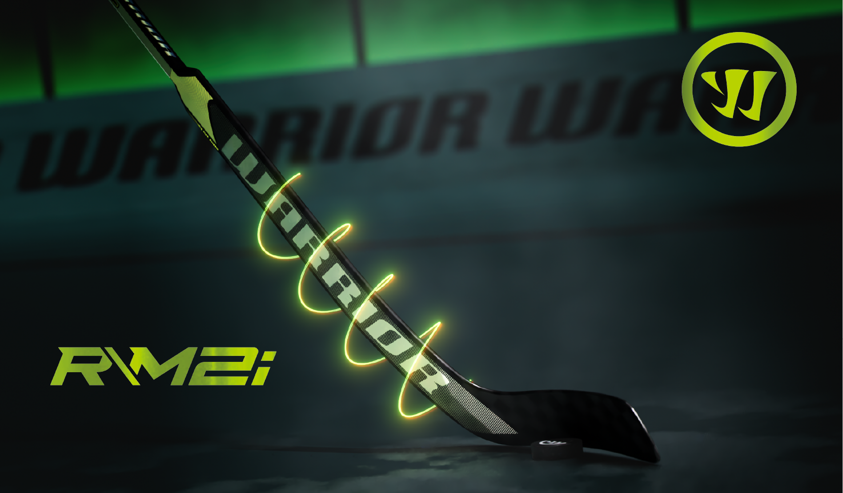HOCKEY SHOP MAX 公式モバイルサイト