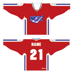custom