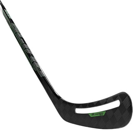 BAUER OPS S22 SLING INT | maxhockey
