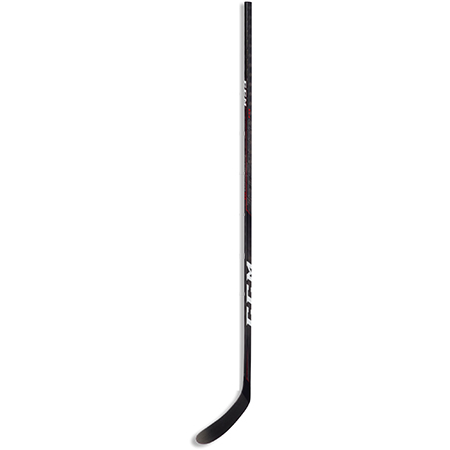 demarini cf8 slapper