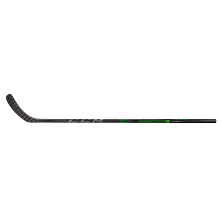 ccm trigger 5