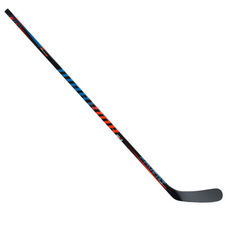Warrior Covert QR5 50 - Junior