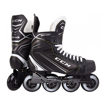 ccm tacks 9040 senior