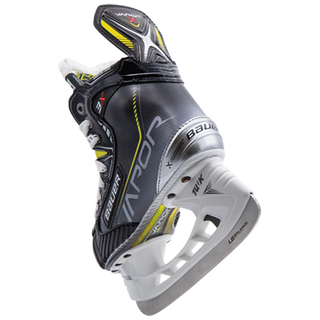 SK S21 VAPOR 3X JR