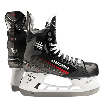 SKATES | maxhockey