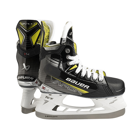 SKATES | maxhockey