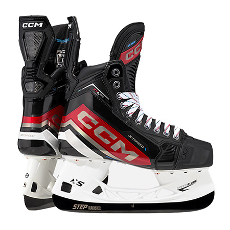 SKATES | maxhockey