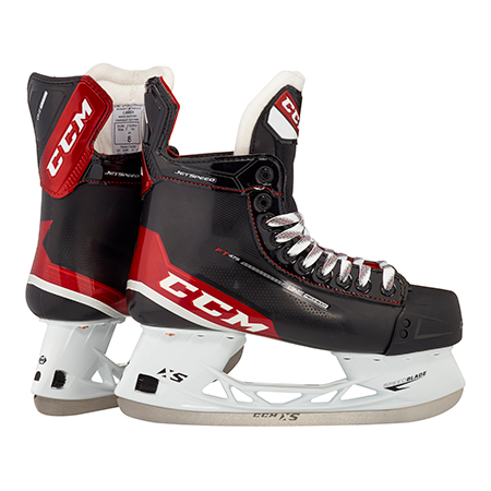 SK JETSPEED FT 475 SR