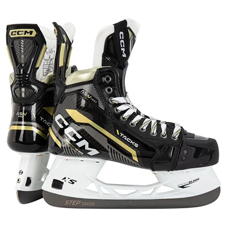 SKATES | maxhockey