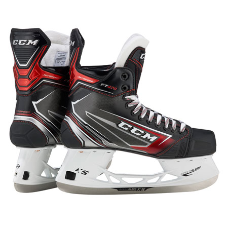 SKATES | maxhockey