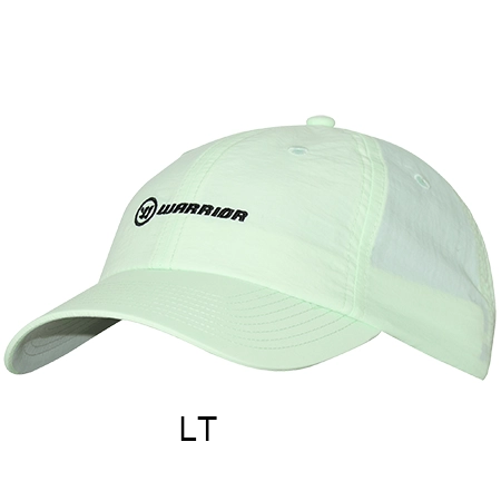 li1
