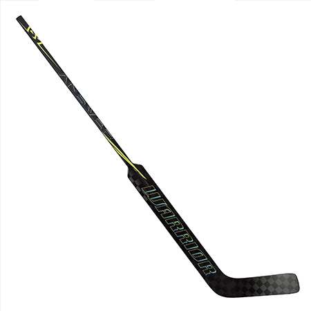 li1