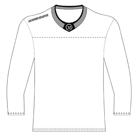 li3