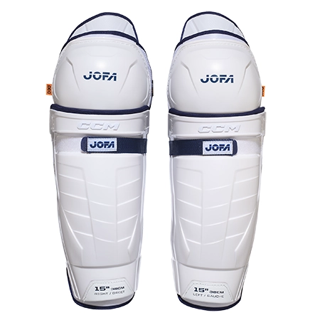 HOCKEY SHOP MAX | SHIN GUARD